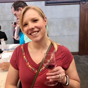 Meet your Posher, Clare